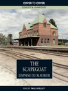 The Scapegoat (MP3)